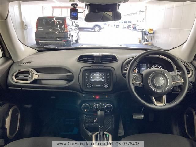 jeep renegade 2017 quick_quick_ABA-BU14_1C4BU0000HPF04027 image 2