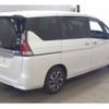 nissan serena 2019 quick_quick_DAA-GC27_050134 image 2