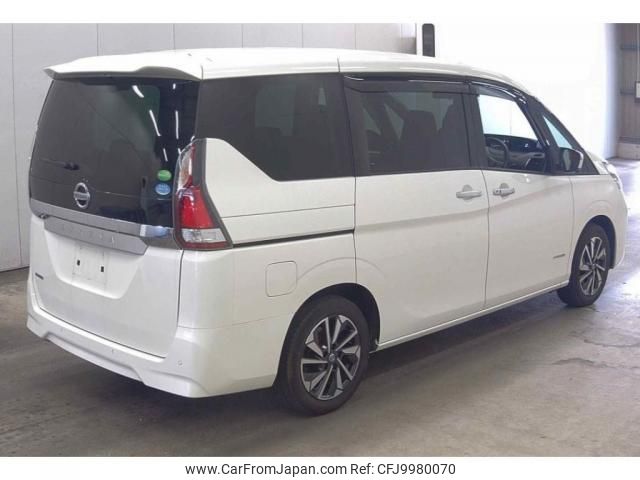 nissan serena 2019 quick_quick_DAA-GC27_050134 image 2