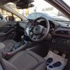 subaru subaru-others 2023 -SUBARU--Crosstrek 5AA-GUE--GUE-005580---SUBARU--Crosstrek 5AA-GUE--GUE-005580- image 20