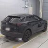 mazda cx-3 2022 -MAZDA--CX-30 DM8P-203168---MAZDA--CX-30 DM8P-203168- image 2
