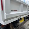 mitsubishi-fuso canter 2017 CFJ1790388 image 42