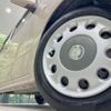 daihatsu mira-cocoa 2010 CFJ8435472 image 13