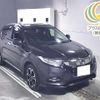 honda vezel 2019 -HONDA 【広島 330ﾐ2556】--VEZEL RU3-1331720---HONDA 【広島 330ﾐ2556】--VEZEL RU3-1331720- image 1