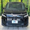 toyota voxy 2018 -TOYOTA--Voxy DBA-ZRR80G--ZRR80-0442500---TOYOTA--Voxy DBA-ZRR80G--ZRR80-0442500- image 15