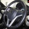 suzuki ignis 2016 -SUZUKI--Ignis FF21S-108982---SUZUKI--Ignis FF21S-108982- image 6