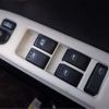 daihatsu mira-cocoa 2010 -DAIHATSU--Mira Cocoa L675S--L675S-0035008---DAIHATSU--Mira Cocoa L675S--L675S-0035008- image 34