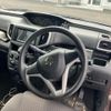 suzuki solio 2018 CFJ1744721 image 10
