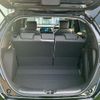 honda fit 2023 quick_quick_GR3_GR3-1329191 image 19