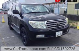 toyota land-cruiser-wagon 2011 CFJ1592728