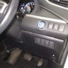 toyota harrier 2014 CFJ1672913 image 9