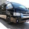 toyota hiace-van 2010 CFJ1704913 image 44