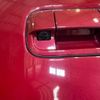 suzuki alto 2024 CFJ1627771 image 33