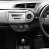 toyota vitz 2011 -TOYOTA--Vitz KSP130-2022506---TOYOTA--Vitz KSP130-2022506- image 10