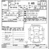 daihatsu thor 2022 -DAIHATSU--Thor M910S-0019007---DAIHATSU--Thor M910S-0019007- image 3