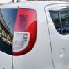 suzuki mr-wagon 2009 CFJ1613958 image 58