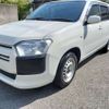 toyota probox-van 2019 -TOYOTA--Probox Van NSP160V--NSP160-0043054---TOYOTA--Probox Van NSP160V--NSP160-0043054- image 40
