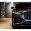 jaguar f-pace 2023 CFJ1597232 image 15