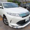 toyota harrier 2018 quick_quick_DBA-ZSU60W_ZSU60-0137438 image 15