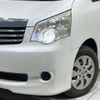 toyota noah 2012 CFJ1581903 image 13