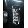 toyota corolla-touring-wagon 2020 -TOYOTA--Corolla Touring ZRE212W--6015619---TOYOTA--Corolla Touring ZRE212W--6015619- image 4