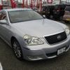 toyota crown-majesta 2006 -TOYOTA 【静岡 300ﾌ3529】--Crown Majesta UZS186--0020263---TOYOTA 【静岡 300ﾌ3529】--Crown Majesta UZS186--0020263- image 22