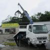 mitsubishi-fuso fighter 2007 GOO_NET_EXCHANGE_0903440A30250627W001 image 35