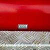 mitsubishi-fuso super-great 2018 -MITSUBISHI 【つくば 800】--Super Great 2PG-FU74HZ--[01]185627---MITSUBISHI 【つくば 800】--Super Great 2PG-FU74HZ--[01]185627- image 7