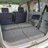suzuki wagon-r 2010 CFJ1488214 image 14