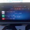 mercedes-benz a-class 2024 quick_quick_177051M_W1K1770512V207986 image 13