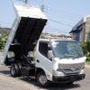 hino dutro 2011 CFJ1591430 image 7