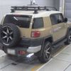 toyota fj-cruiser 2011 -TOYOTA 【岐阜 302み1045】--FJ Curiser GSJ15W-0112554---TOYOTA 【岐阜 302み1045】--FJ Curiser GSJ15W-0112554- image 2