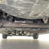 nissan note 2018 -NISSAN--Note DAA-HE12--HE12-177095---NISSAN--Note DAA-HE12--HE12-177095- image 15