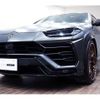 lamborghini urus 2019 quick_quick_ABA-ZLDHU_ZPBEA1ZLXLLA06874 image 2
