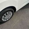toyota pixis-epoch 2019 -TOYOTA 【香川 581ｾ8994】--Pixis Epoch 5BA-LA350A--LA350A-0018589---TOYOTA 【香川 581ｾ8994】--Pixis Epoch 5BA-LA350A--LA350A-0018589- image 20