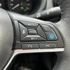 nissan kix 2021 -NISSAN--KIX 6AA-P15--P15-057468---NISSAN--KIX 6AA-P15--P15-057468- image 3
