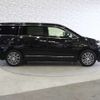 nissan elgrand 2017 -NISSAN--Elgrand DBA-TE52--TE52-092493---NISSAN--Elgrand DBA-TE52--TE52-092493- image 8