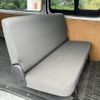 toyota hiace-van 2014 CFJ1826554 image 8
