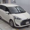 toyota sienta 2021 -TOYOTA--Sienta NSP170G-7282018---TOYOTA--Sienta NSP170G-7282018- image 6