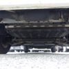 nissan caravan-van 2011 CFJ1715574 image 18