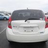 nissan note 2014 22066 image 8
