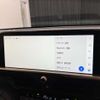 toyota crown 2023 -TOYOTA--Crown CrossOver 6AA-AZSH35--AZSH35-4012783---TOYOTA--Crown CrossOver 6AA-AZSH35--AZSH35-4012783- image 9