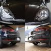 porsche macan 2019 -PORSCHE--Porsche Macan ABA-J1H1--WP1ZZZ95ZJLB08871---PORSCHE--Porsche Macan ABA-J1H1--WP1ZZZ95ZJLB08871- image 4