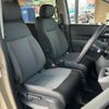 honda freed 2024 quick_quick_GT2_GT2-1000510 image 18