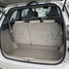 toyota estima-hybrid 2008 -TOYOTA--Estima Hybrid DAA-AHR20W--AHR20-7025119---TOYOTA--Estima Hybrid DAA-AHR20W--AHR20-7025119- image 9