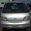 nissan vanette-coach 2004 quick_quick_TC-SK82VN_SK82VN-327203 image 2