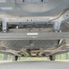 daihatsu boon 2018 quick_quick_M700S_M700S-0014087 image 19