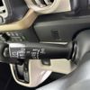 honda n-box 2025 CFJ1840063 image 10