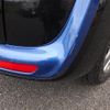 toyota sienta 2015 -TOYOTA--Sienta DBA-NSP170G--NSP170-7014412---TOYOTA--Sienta DBA-NSP170G--NSP170-7014412- image 9