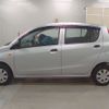 daihatsu mira 2016 -DAIHATSU--Mira L275S-0175157---DAIHATSU--Mira L275S-0175157- image 5